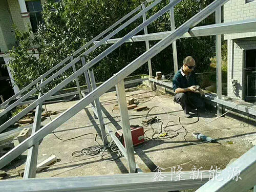 梅州市合作案例
