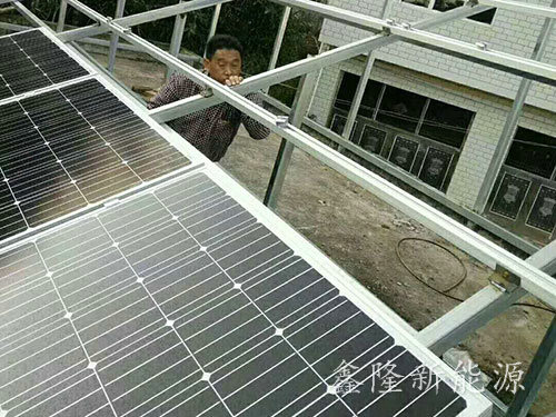 梅州市合作案例