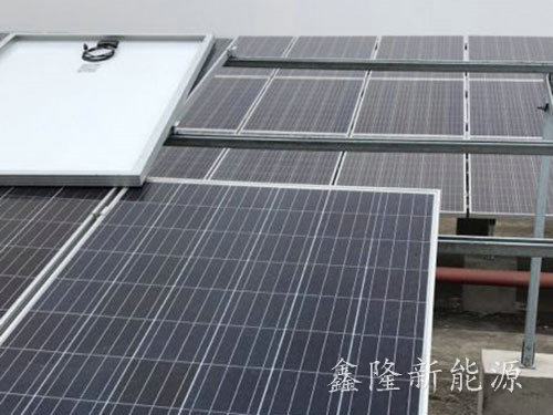 梅州市合作案例