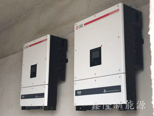 梅州市合作案例