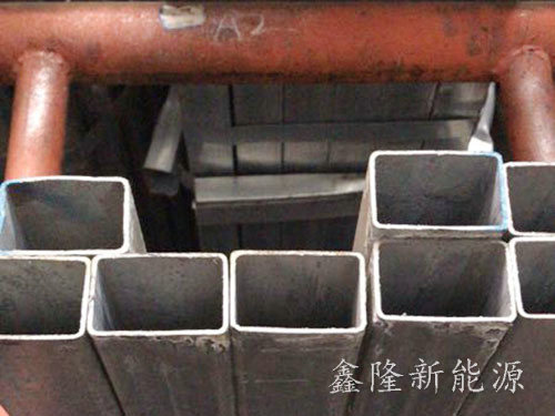 梅州市合作案例
