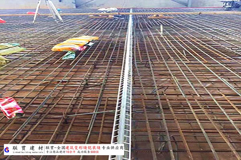梅州市分仓缝合作案例